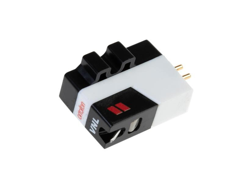 Ortofon Tonabnehmer VNL Groovy All-Rounder