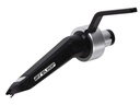 Reloop Tonabnehmer Concorde Black
