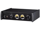 TEAC Stereo-Verstärker AX-505-B Schwarz