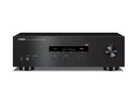 Yamaha Stereo-Receiver R-S202DAB Schwarz