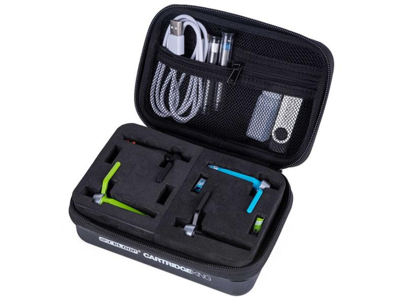 Reloop Case Cartridge King