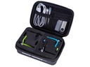 Reloop Case Cartridge King
