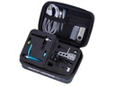 Reloop Case Cartridge King