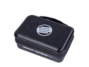 Reloop Case Cartridge King