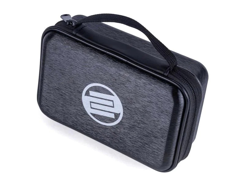 Reloop Case Cartridge King
