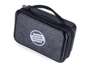 Reloop Case Cartridge King
