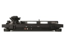 Reloop Plattenspieler HiFi Turn2 Schwarz