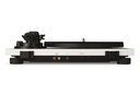 Reloop Plattenspieler HiFi Turn2 Weiss