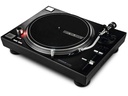 Reloop Plattenspieler RP-7000 MKII Schwarz