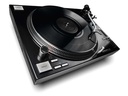 Reloop Plattenspieler RP-7000 MKII Schwarz
