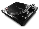 Reloop Plattenspieler RP-7000 MKII Schwarz