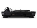 Reloop Plattenspieler RP-7000 MKII Schwarz