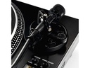 Reloop Plattenspieler RP-8000 MKII Schwarz