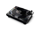 Reloop Plattenspieler RP-8000 MKII Schwarz