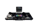 Reloop Plattenspieler RP-8000 MKII Schwarz