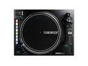 Reloop Plattenspieler RP-8000 MKII Schwarz
