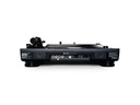 Reloop Plattenspieler RP-8000 MKII Schwarz