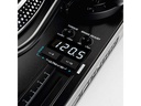 Reloop Plattenspieler RP-8000 MKII Schwarz