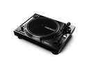 Reloop Plattenspieler RP-8000 MKII Schwarz