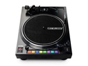 Reloop Plattenspieler RP-8000 MKII Schwarz