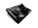 Reloop Plattenspieler RP-8000 MKII Schwarz