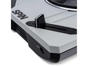 Reloop Plattenspieler Spin Grau