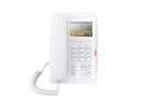 Fanvil Tischtelefon H5W Weiss