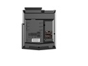 Fanvil Tischtelefon X3U Schwarz