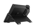 Fanvil Tischtelefon X7C Schwarz