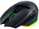 Razer Gaming-Maus Basilisk V3 Pro