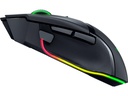 Razer Gaming-Maus Basilisk V3 Pro