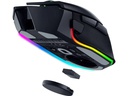 Razer Gaming-Maus Basilisk V3 Pro