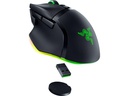 Razer Gaming-Maus Basilisk V3 Pro