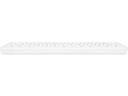 HP Tastatur 350 Compact Keyboard White
