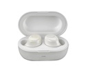 4smarts True Wireless In-Ear-Kopfhörer Eara Core Weiss