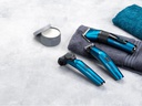 Babyliss Bart- &amp;  Haarschneider MT890E