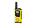 National Geographic Rettungsdienst Walkie Talkie Set