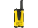 National Geographic Rettungsdienst Walkie Talkie Set
