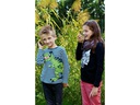 National Geographic Rettungsdienst Walkie Talkie Set