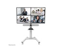 Neomounts by NewStar Video Kit AFLS-825WH1 Weiss