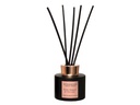 Stoneglow Duftstäbchen Dark Amber &amp; Vetiver 120 ml