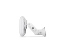 Ubiquiti Wandhalterung QUICK-MOUNT