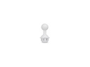 Ubiquiti Wandhalterung QUICK-MOUNT