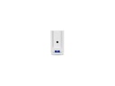 Ubiquiti Wandhalterung QUICK-MOUNT