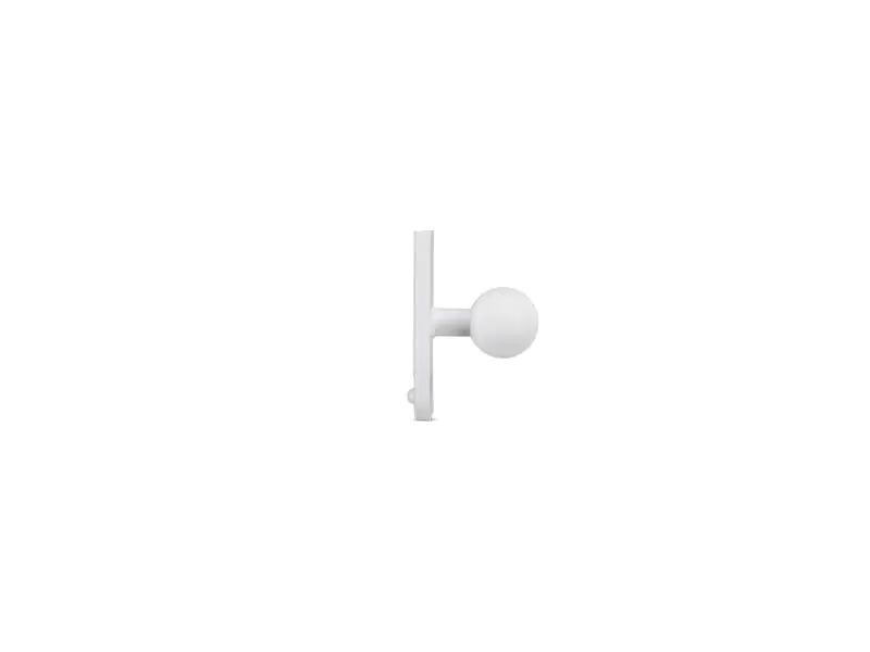 Ubiquiti Wandhalterung QUICK-MOUNT