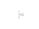 Ubiquiti Wandhalterung QUICK-MOUNT