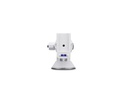 Ubiquiti Wandhalterung QUICK-MOUNT