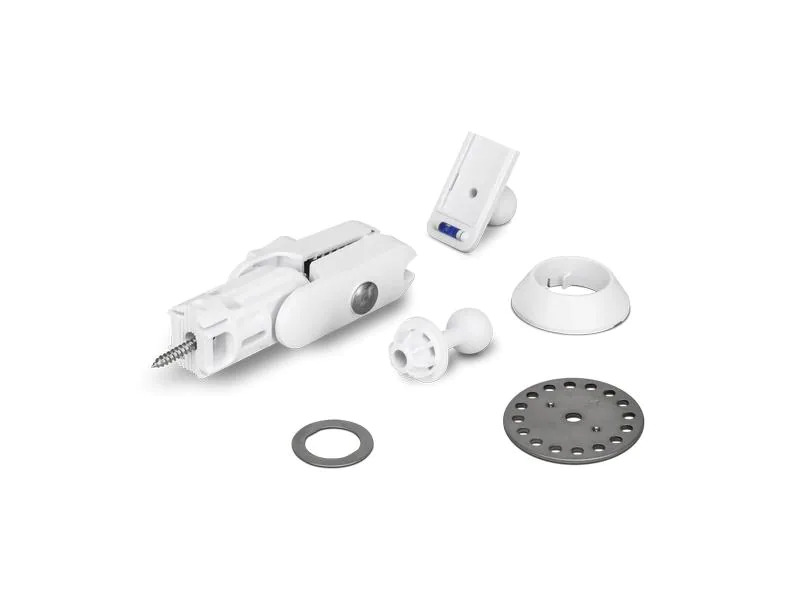 Ubiquiti Wandhalterung QUICK-MOUNT