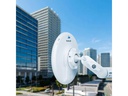 Ubiquiti Wandhalterung QUICK-MOUNT