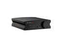 Aune Kopfhörerverstärker &amp; USB-DAC X1s GT – 8. Generation